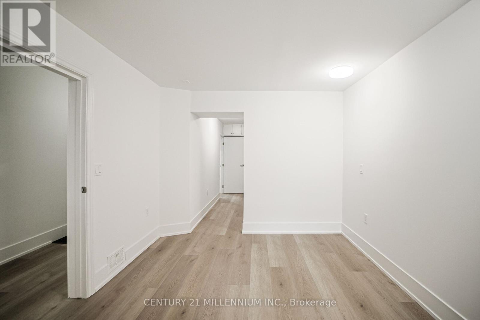 Photo 8 of 136 Mavety Street, Toronto ON