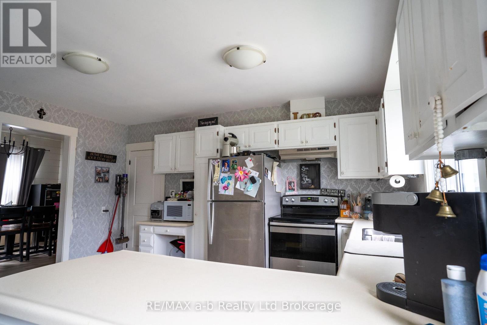 Photo 14 of 14 Old Vienna Road, Tillsonburg ON