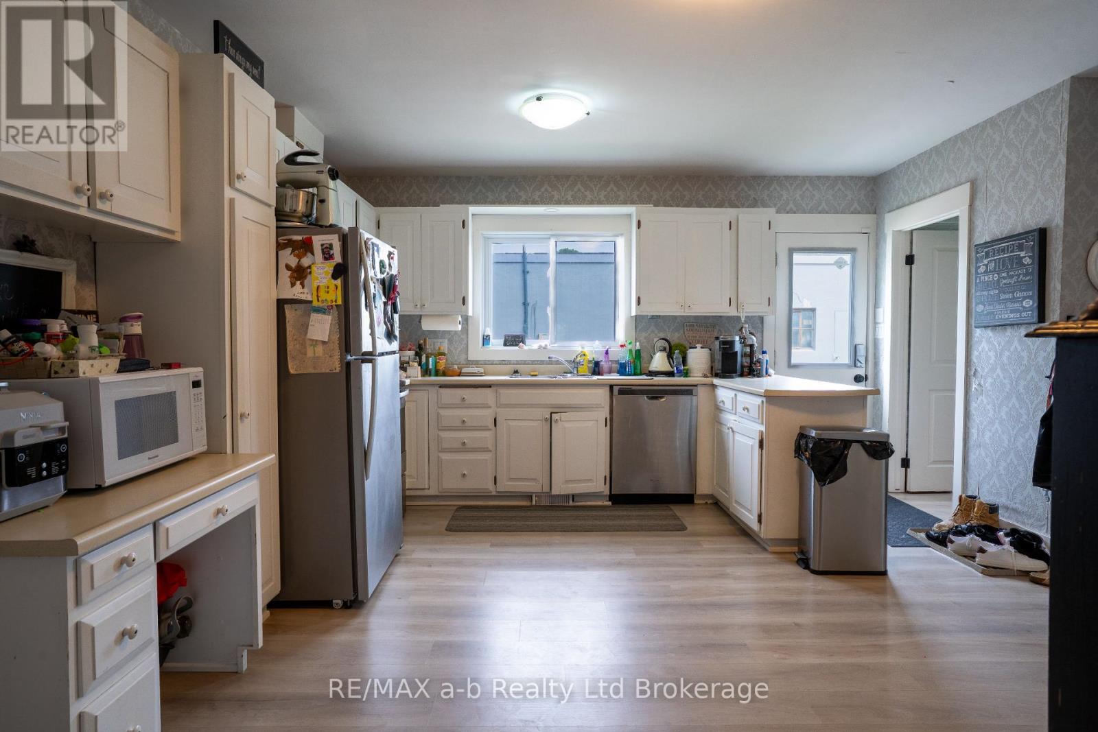 Photo 15 of 14 Old Vienna Road, Tillsonburg ON