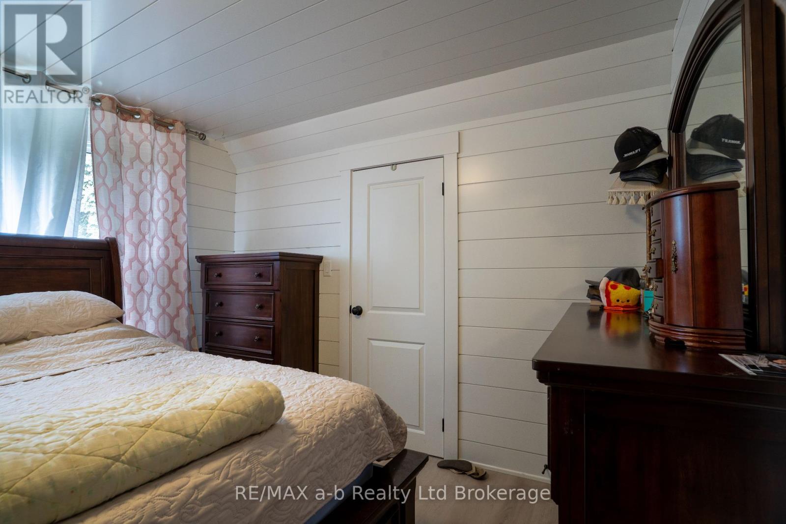 Photo 17 of 14 Old Vienna Road, Tillsonburg ON