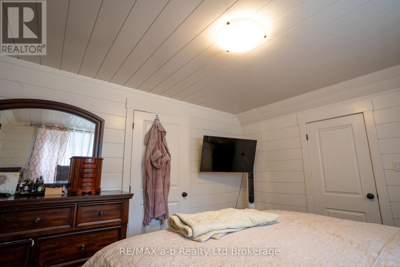 Photo 18 of 14 Old Vienna Road, Tillsonburg ON
