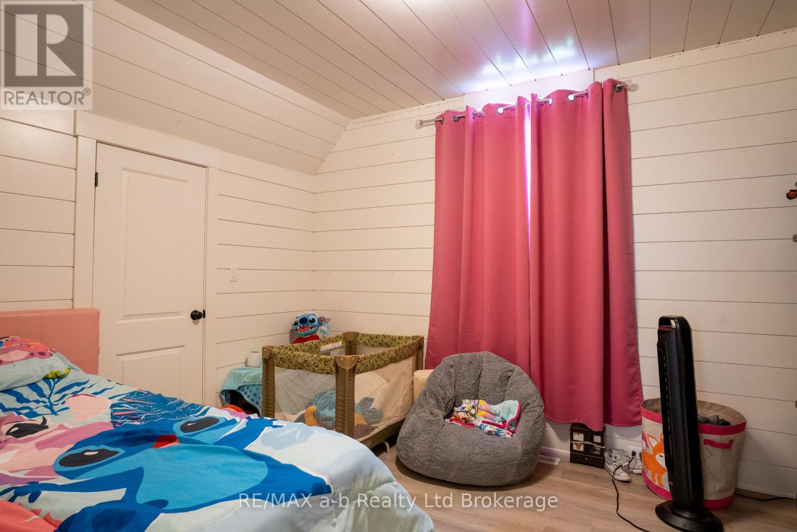 Photo 19 of 14 Old Vienna Road, Tillsonburg ON