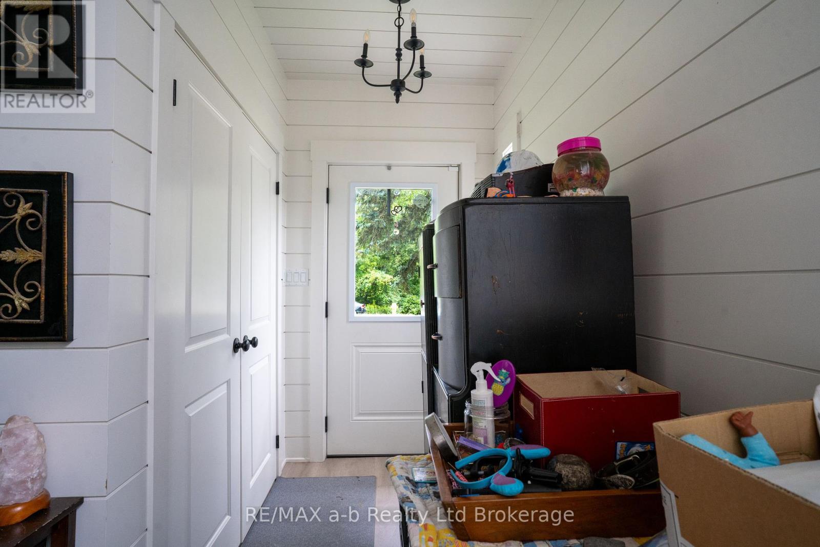 Photo 6 of 14 Old Vienna Road, Tillsonburg ON