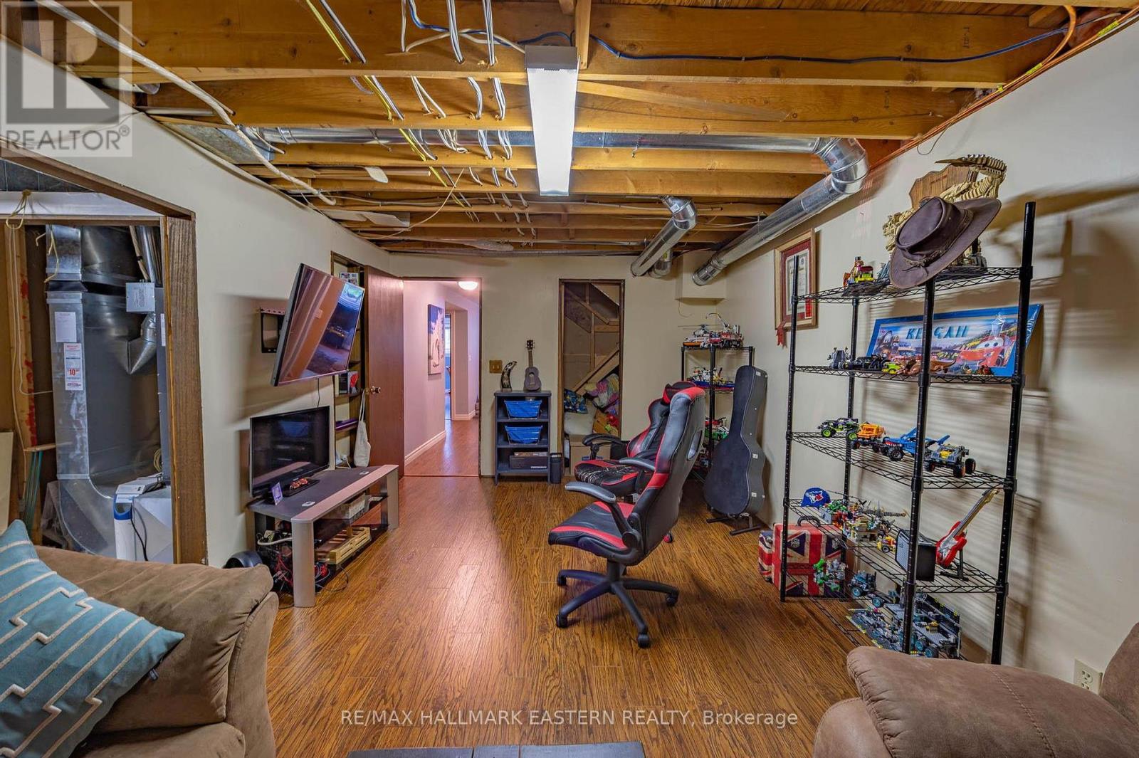 Photo 32 of 3 Carol Place, Port Hope ON