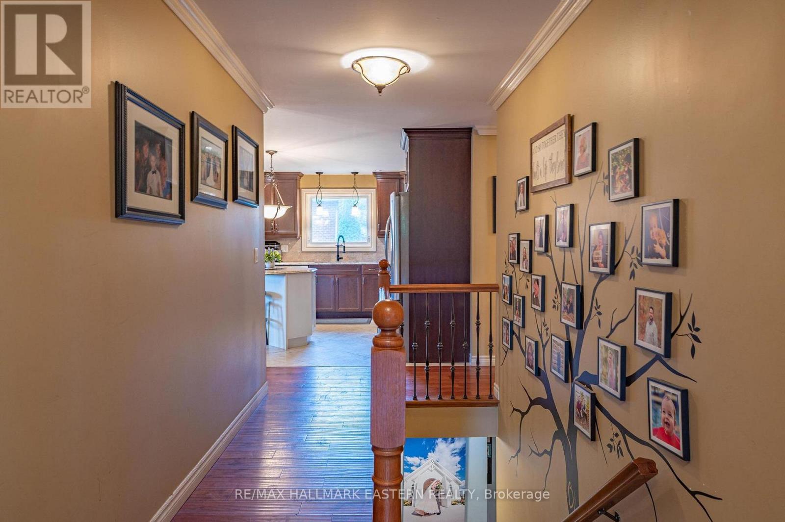 Photo 30 of 3 Carol Place, Port Hope ON