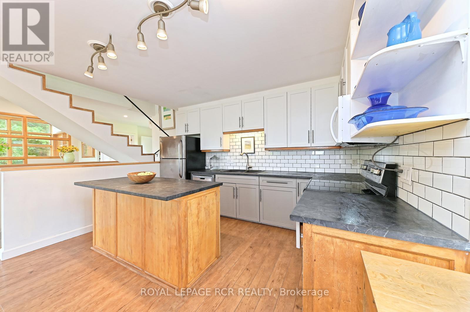 Photo 11 of 798433 3rd Line E, Mulmur ON