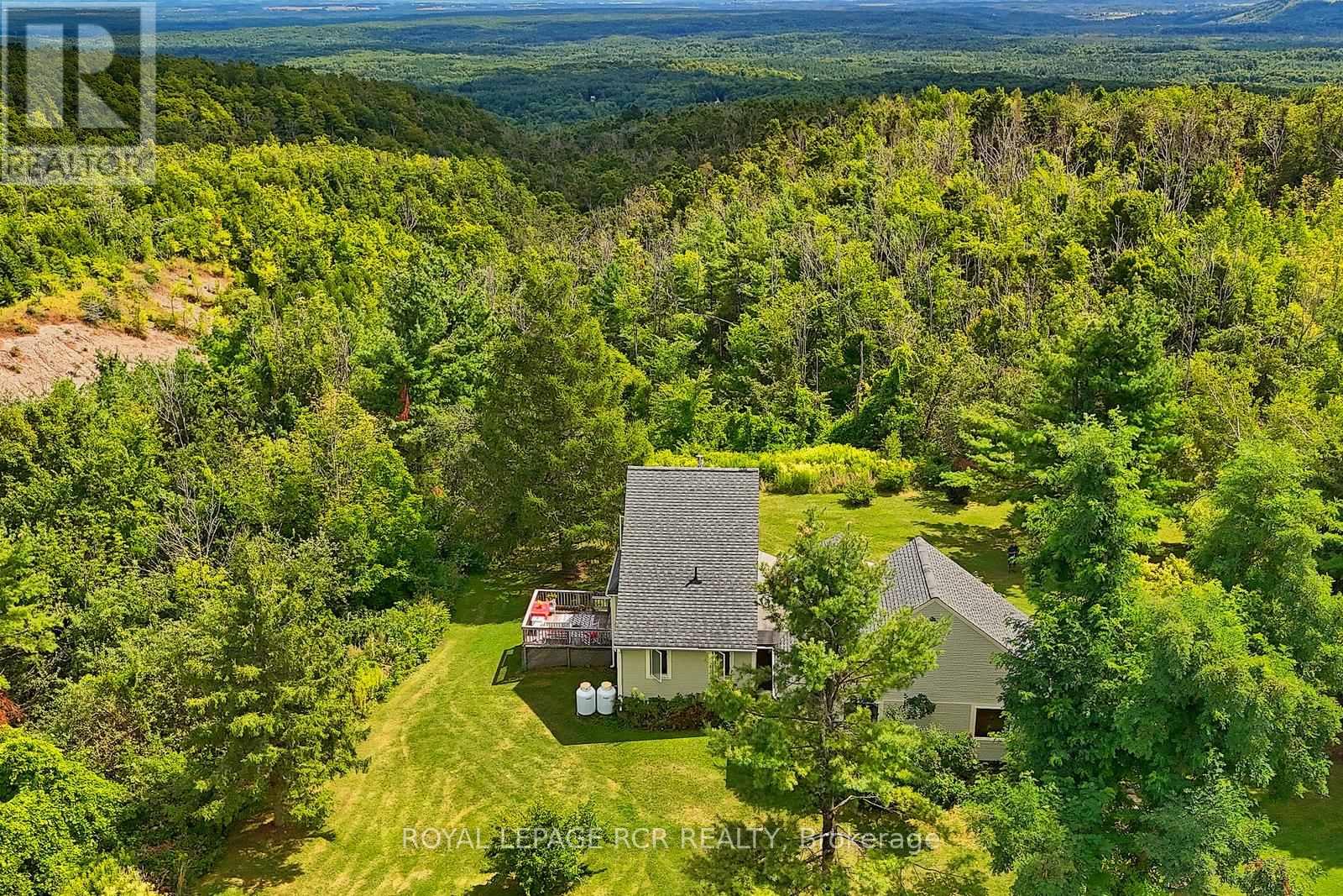 Photo 18 of 798433 3rd Line E, Mulmur ON