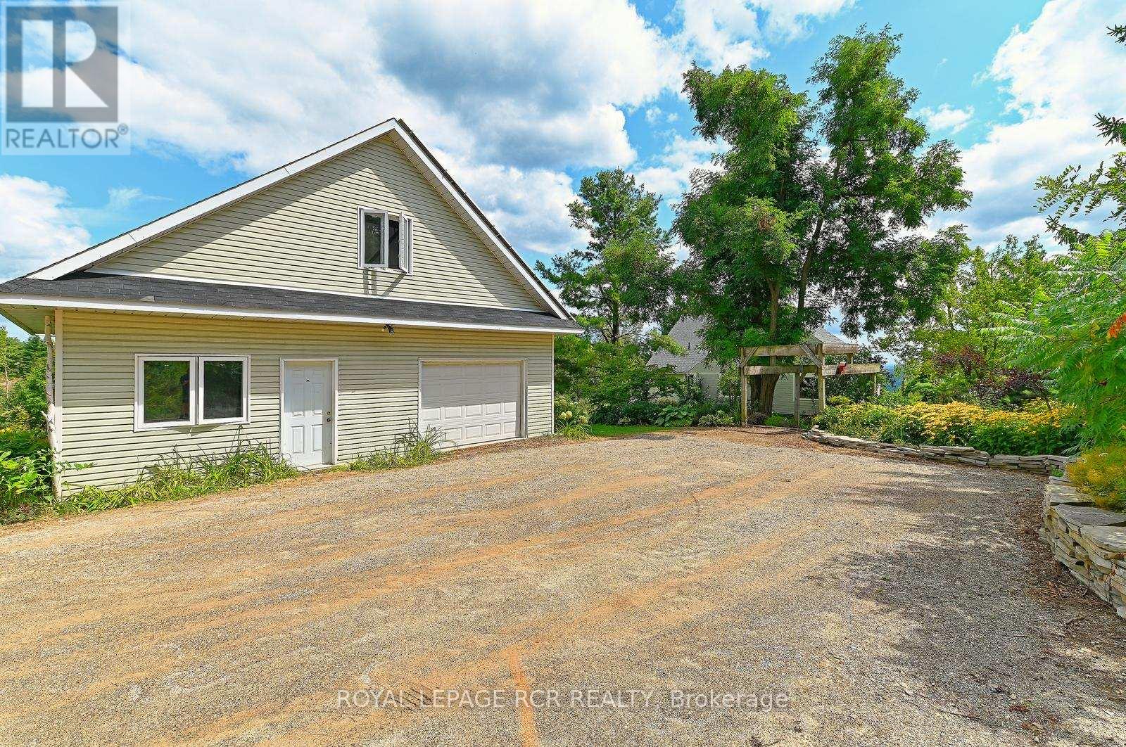 Photo 31 of 798433 3rd Line E, Mulmur ON