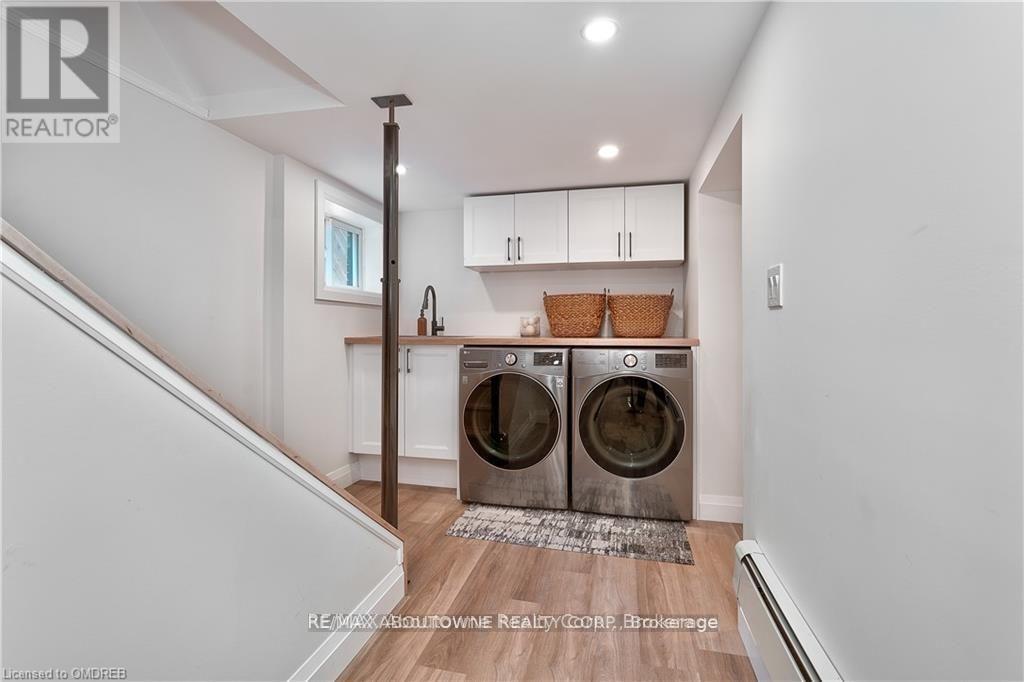 Photo 15 of 23 Ottawa Street S, Hamilton ON