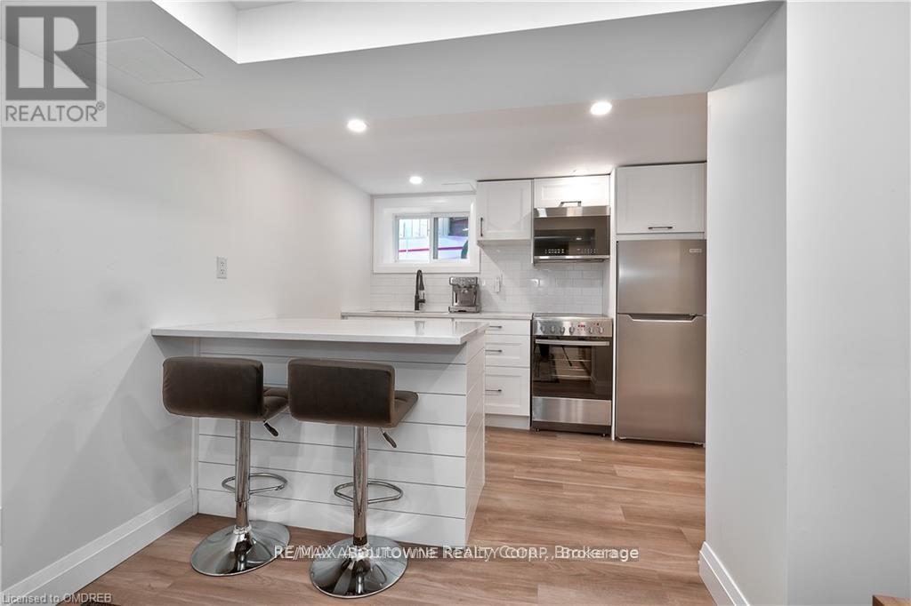 Photo 16 of 23 Ottawa Street S, Hamilton ON