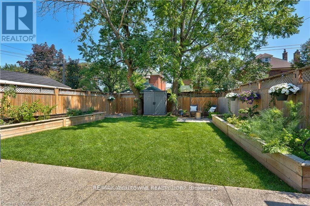 Photo 21 of 23 Ottawa Street S, Hamilton ON