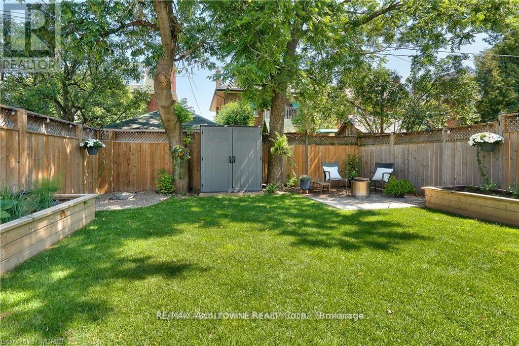 Photo 22 of 23 Ottawa Street S, Hamilton ON