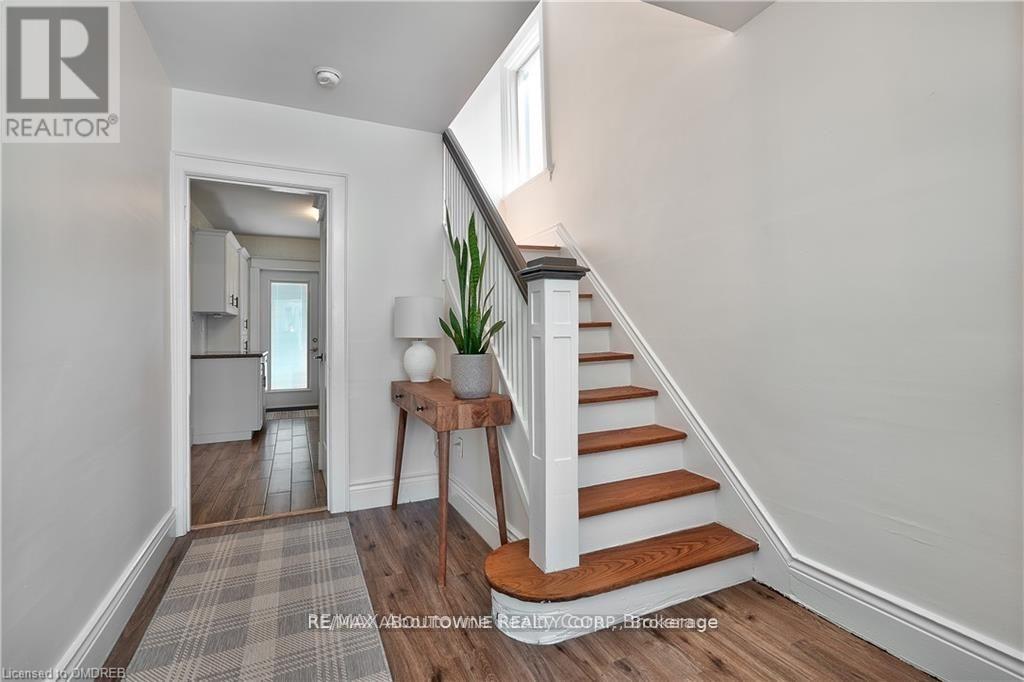 Photo 4 of 23 Ottawa Street S, Hamilton ON