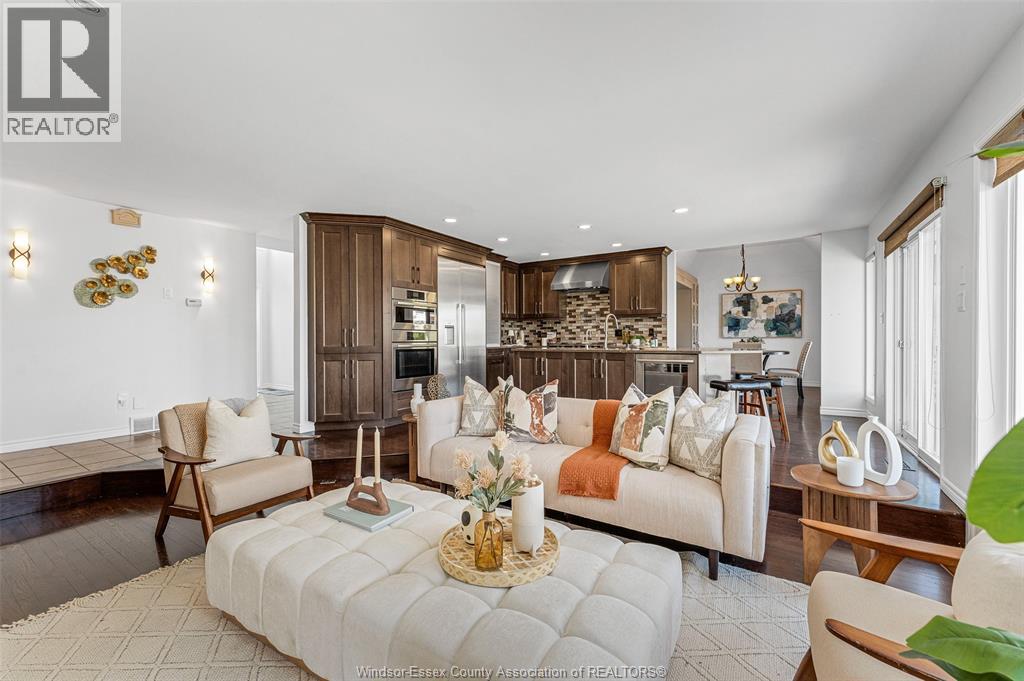 Photo 10 of 4520 Centre Lake Drive, Windsor ON