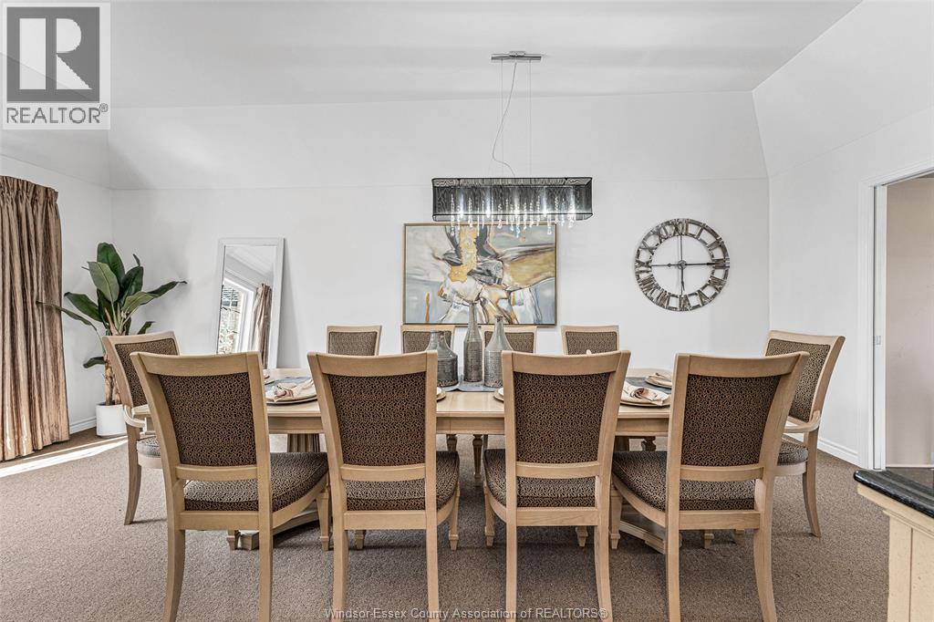 Photo 13 of 4520 Centre Lake Drive, Windsor ON