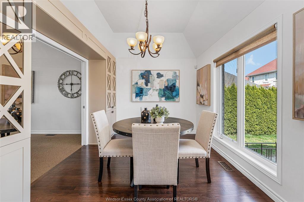 Photo 14 of 4520 Centre Lake Drive, Windsor ON