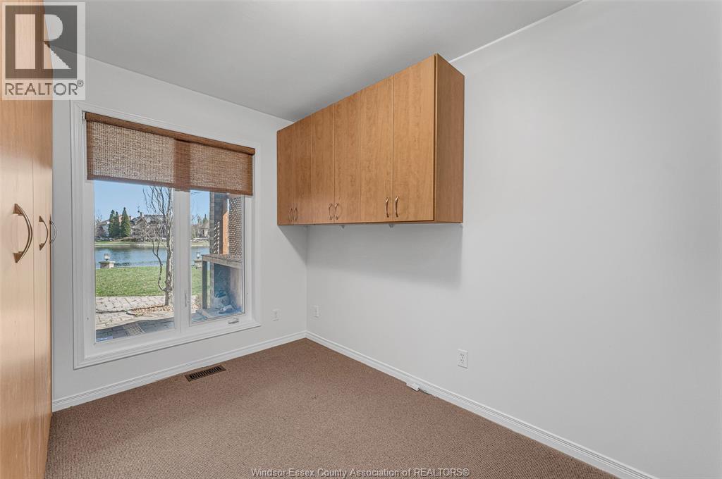 Photo 19 of 4520 Centre Lake Drive, Windsor ON
