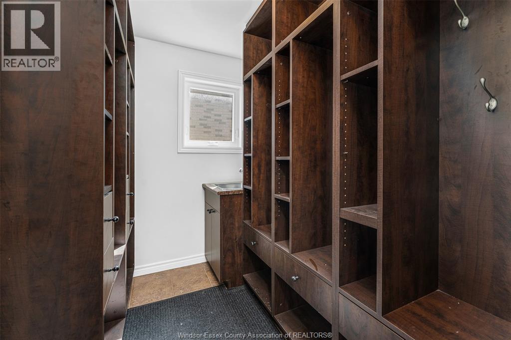 Photo 20 of 4520 Centre Lake Drive, Windsor ON