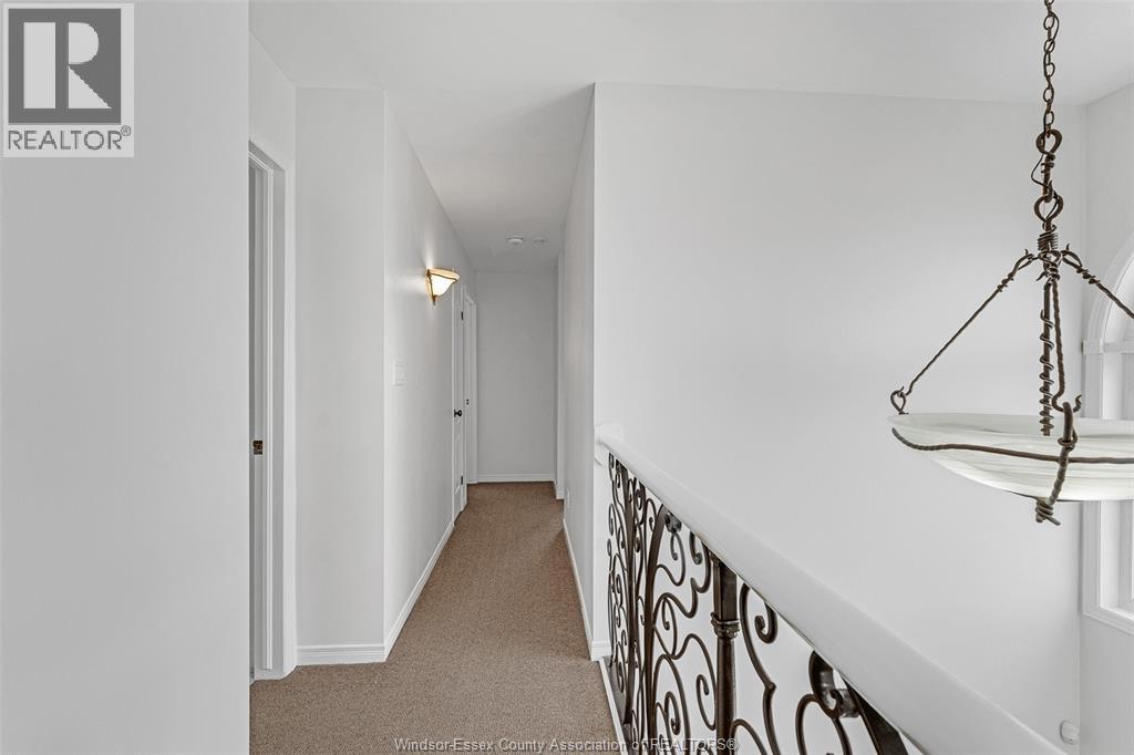 Photo 22 of 4520 Centre Lake Drive, Windsor ON