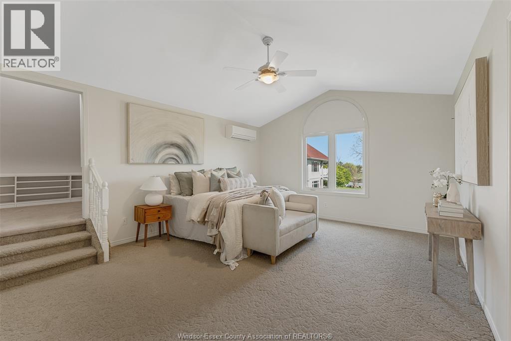 Photo 23 of 4520 Centre Lake Drive, Windsor ON