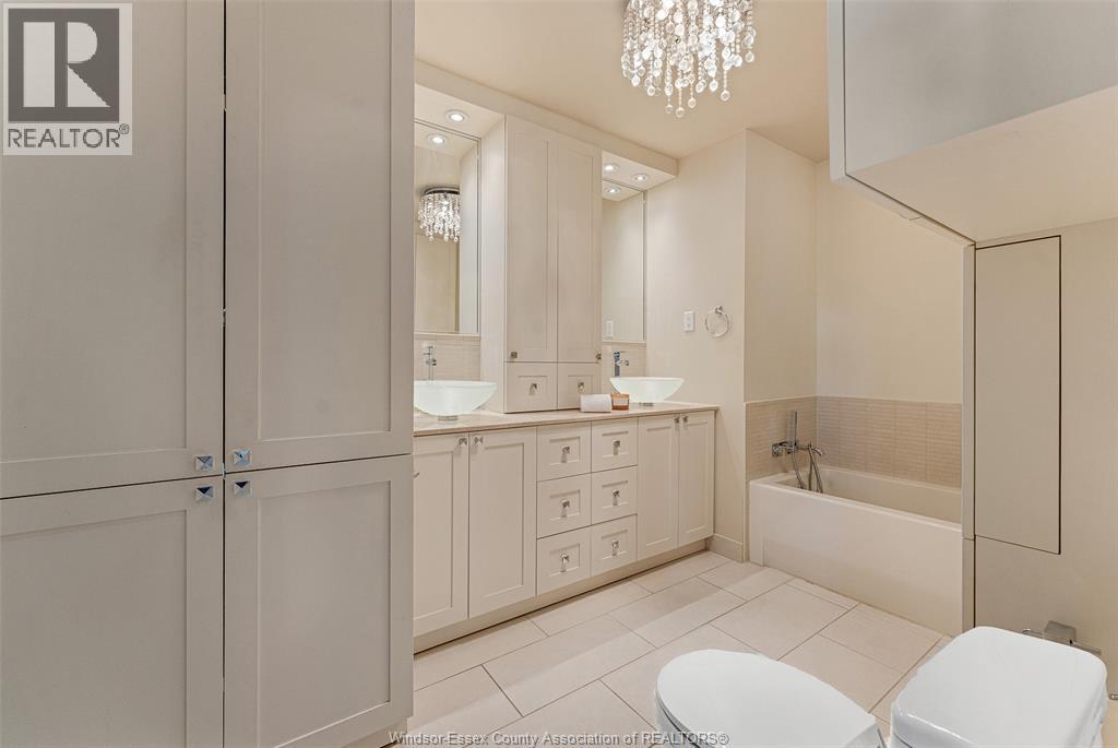 Photo 25 of 4520 Centre Lake Drive, Windsor ON