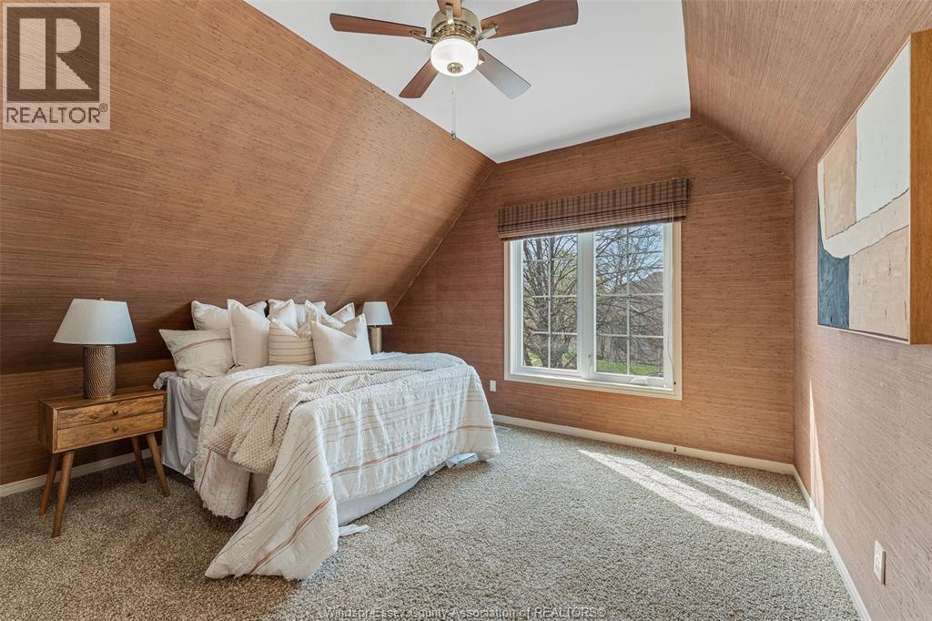 Photo 30 of 4520 Centre Lake Drive, Windsor ON
