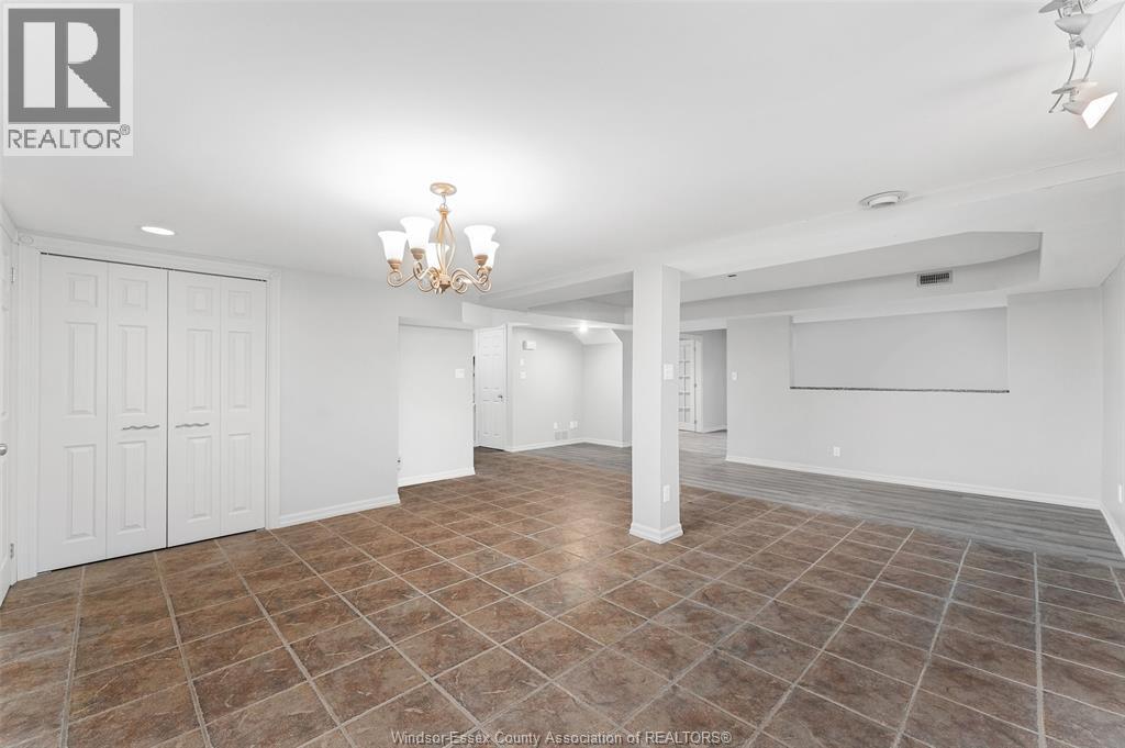 Photo 34 of 4520 Centre Lake Drive, Windsor ON