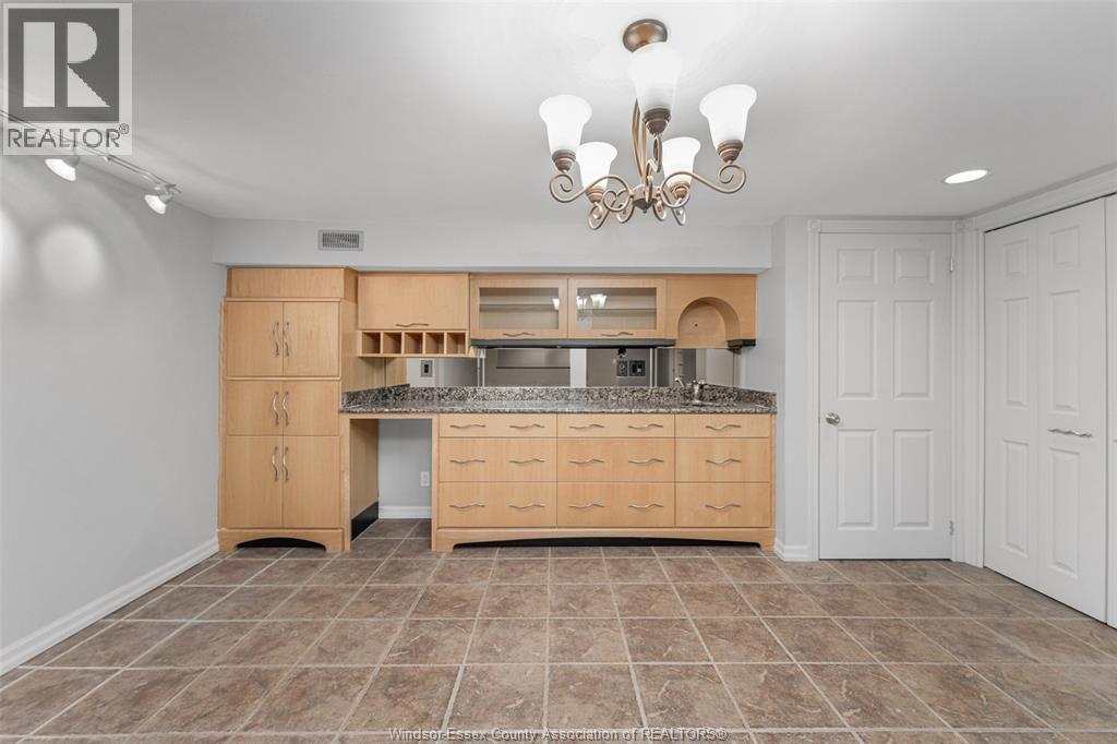 Photo 35 of 4520 Centre Lake Drive, Windsor ON