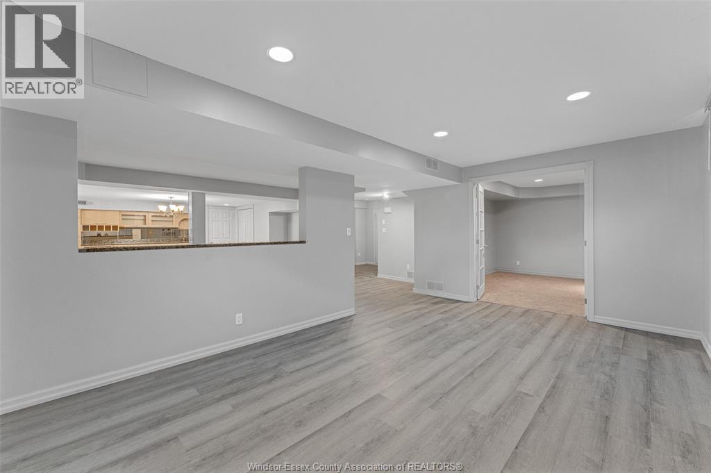 Photo 36 of 4520 Centre Lake Drive, Windsor ON