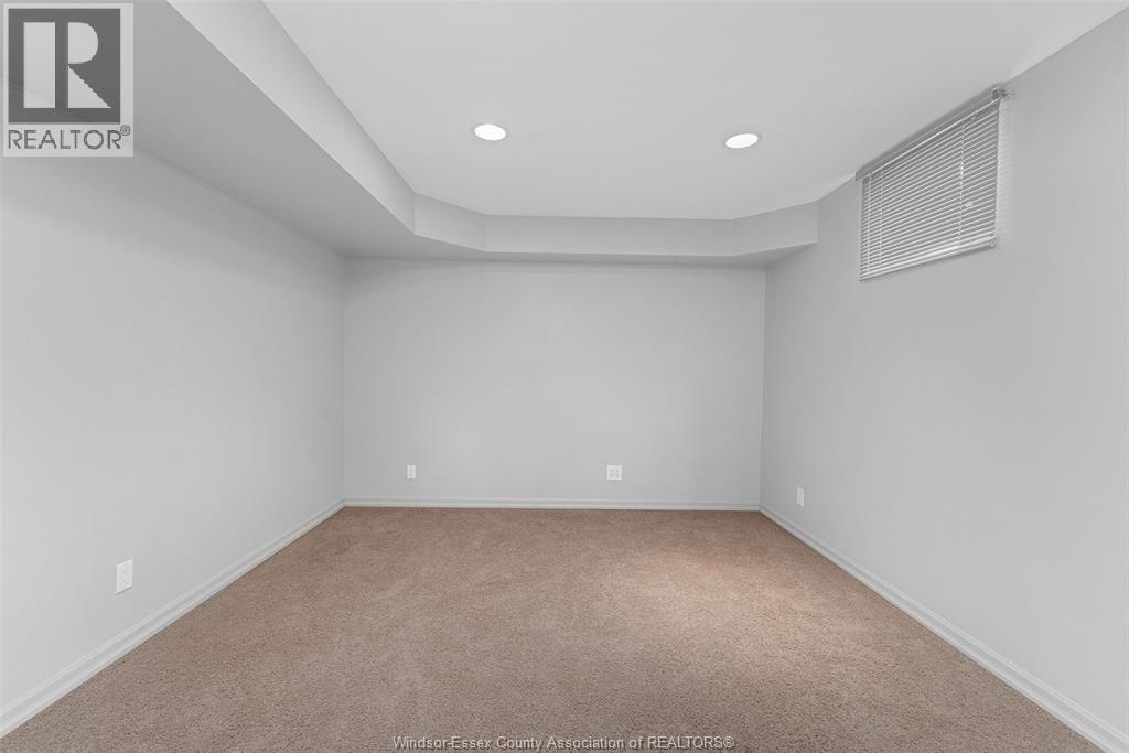 Photo 38 of 4520 Centre Lake Drive, Windsor ON