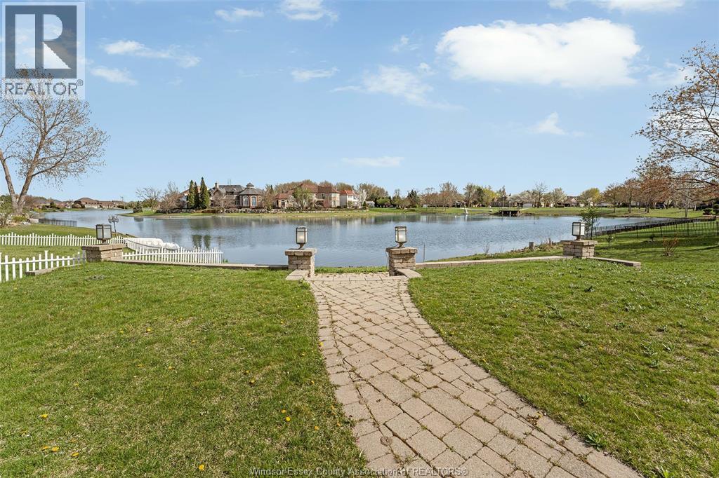 Photo 41 of 4520 Centre Lake Drive, Windsor ON