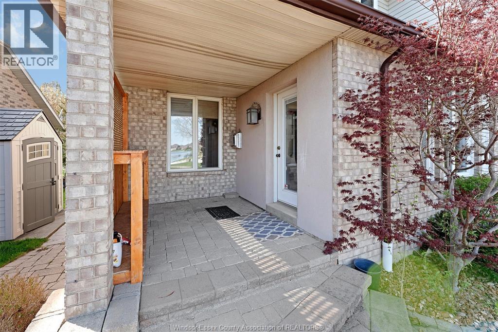 Photo 42 of 4520 Centre Lake Drive, Windsor ON