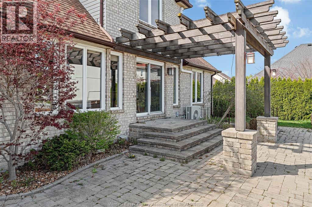 Photo 43 of 4520 Centre Lake Drive, Windsor ON
