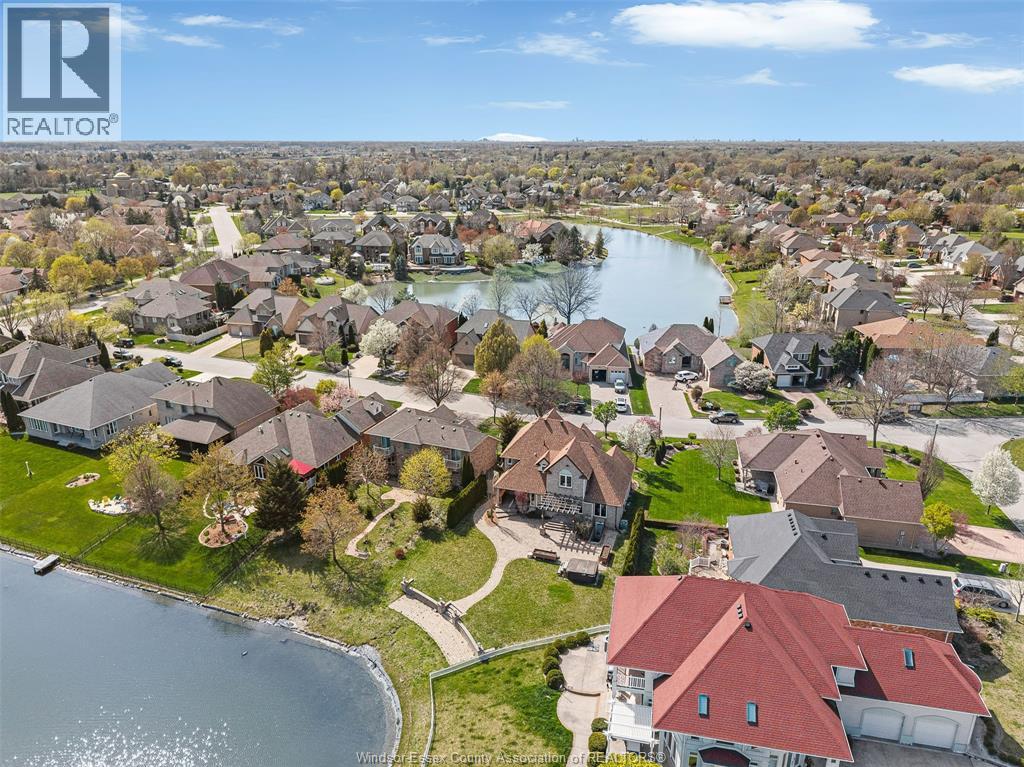 Photo 45 of 4520 Centre Lake Drive, Windsor ON