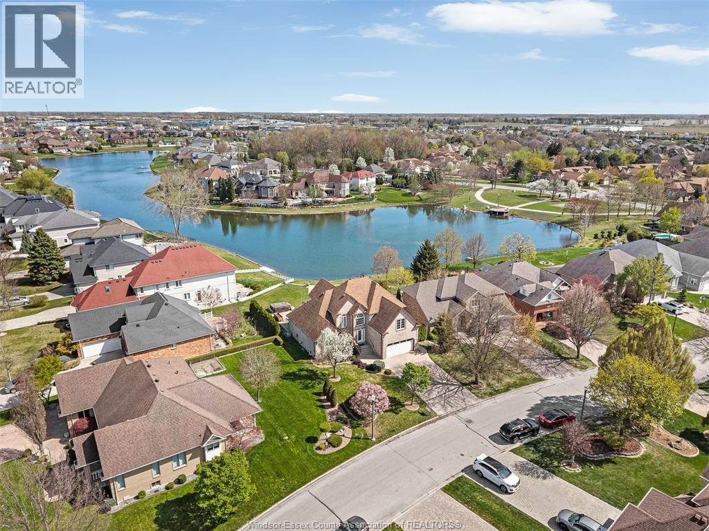 Photo 47 of 4520 Centre Lake Drive, Windsor ON