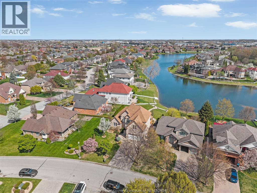 Photo 48 of 4520 Centre Lake Drive, Windsor ON