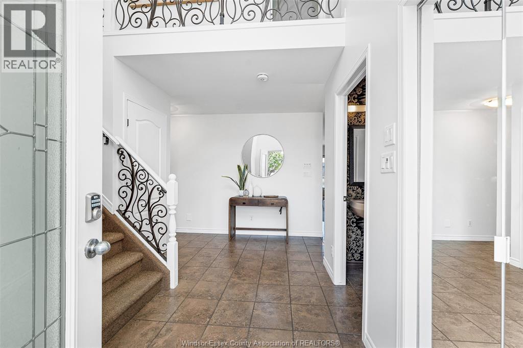 Photo 6 of 4520 Centre Lake Drive, Windsor ON