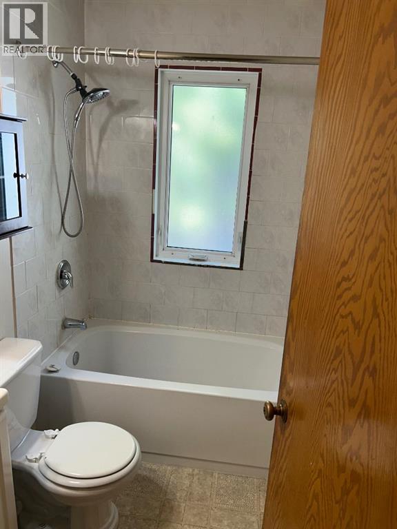 Single Family House Bungalow for Sale in   Street S Victoria Park Lethbridge 