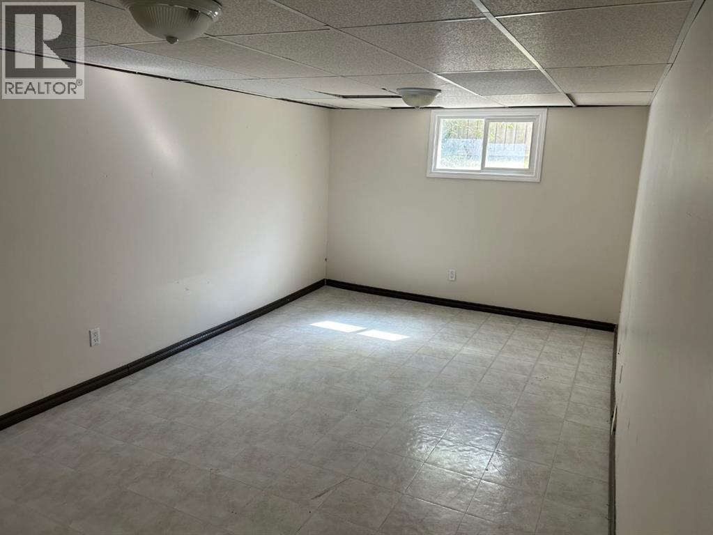 Single Family House Bungalow for Sale in   Street S Victoria Park Lethbridge 