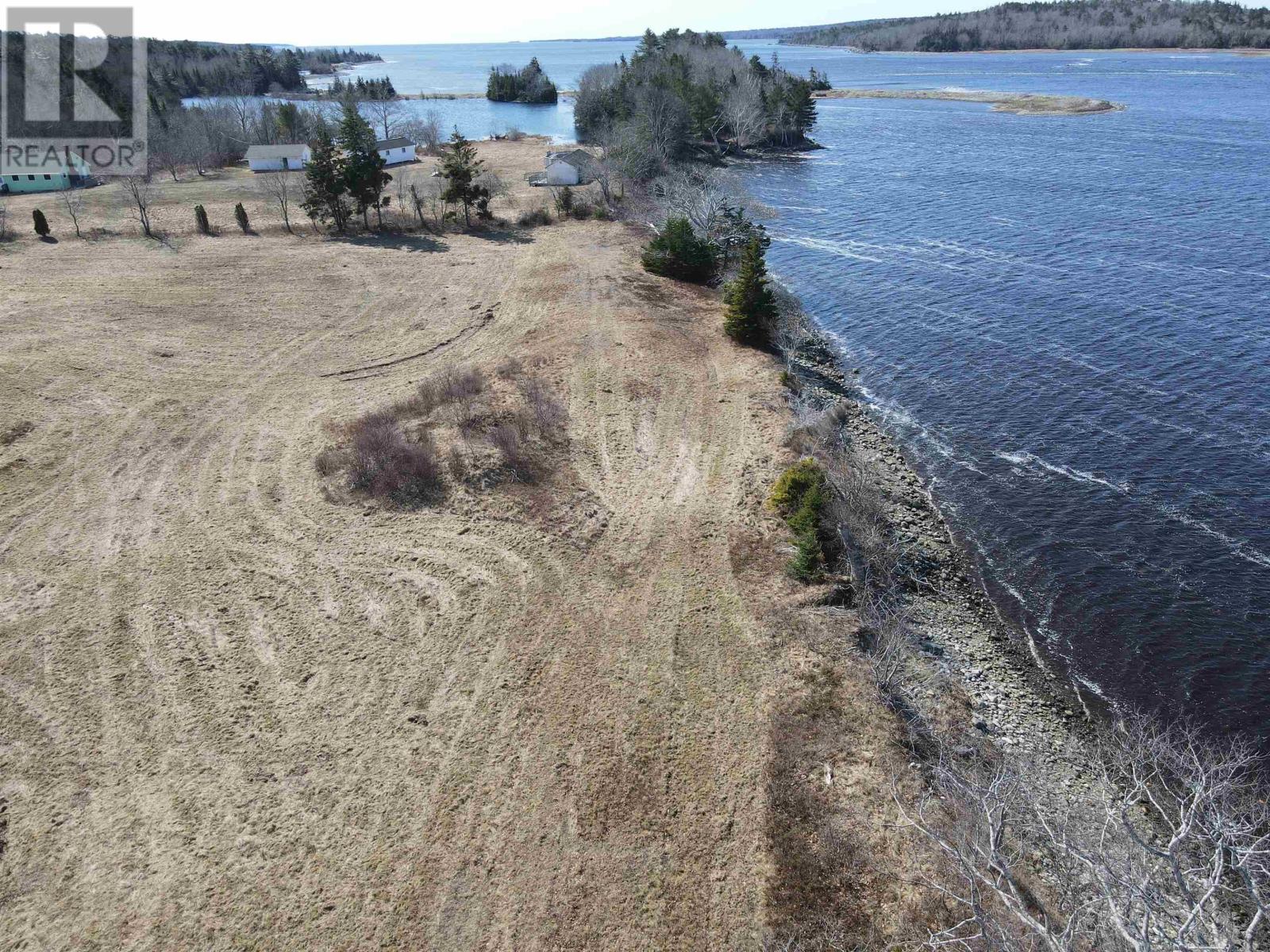 Property 11 of 25 of Lot Highway 3