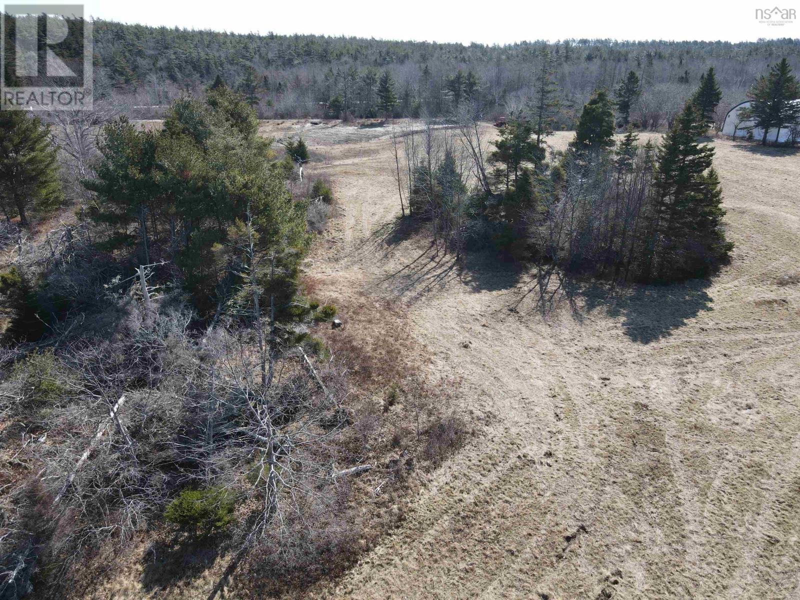 Property 8 of 25 of Lot Highway 3