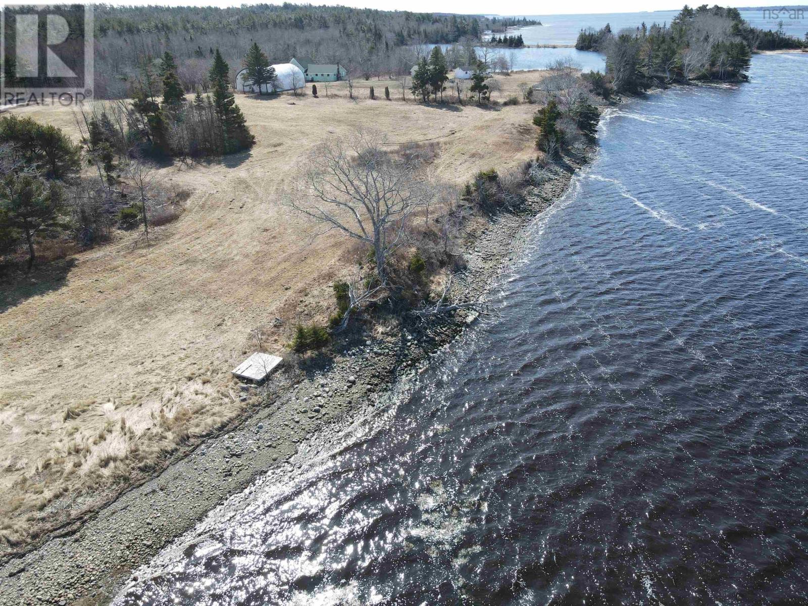 Property 12 of 25 of Lot Highway 3