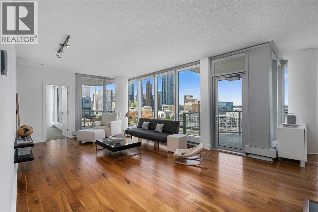 Single Family House for Sale in    Avenue SE Beltline Calgary 