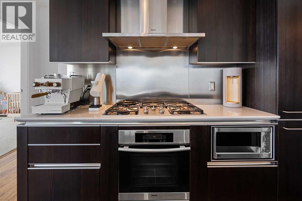 Single Family House for Sale in    Avenue SE Beltline Calgary 