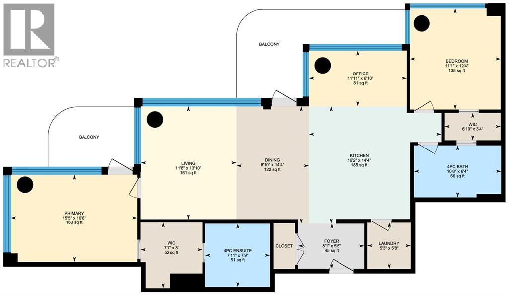 Single Family House for Sale in    Avenue SE Beltline Calgary 