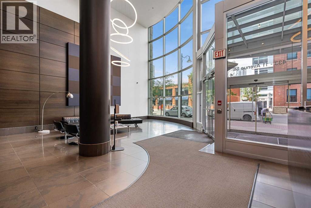 Single Family House for Sale in    Avenue SE Beltline Calgary 