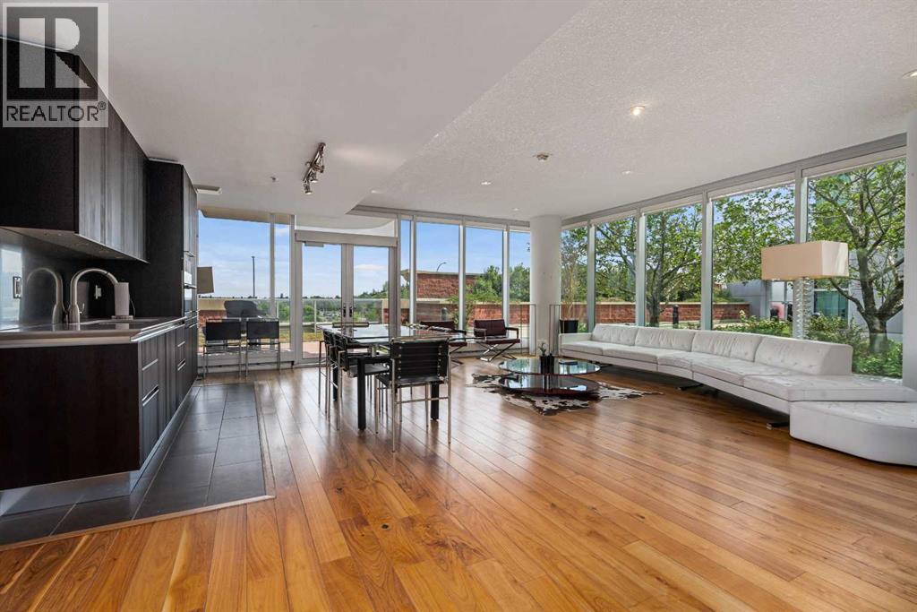 Single Family House for Sale in    Avenue SE Beltline Calgary 