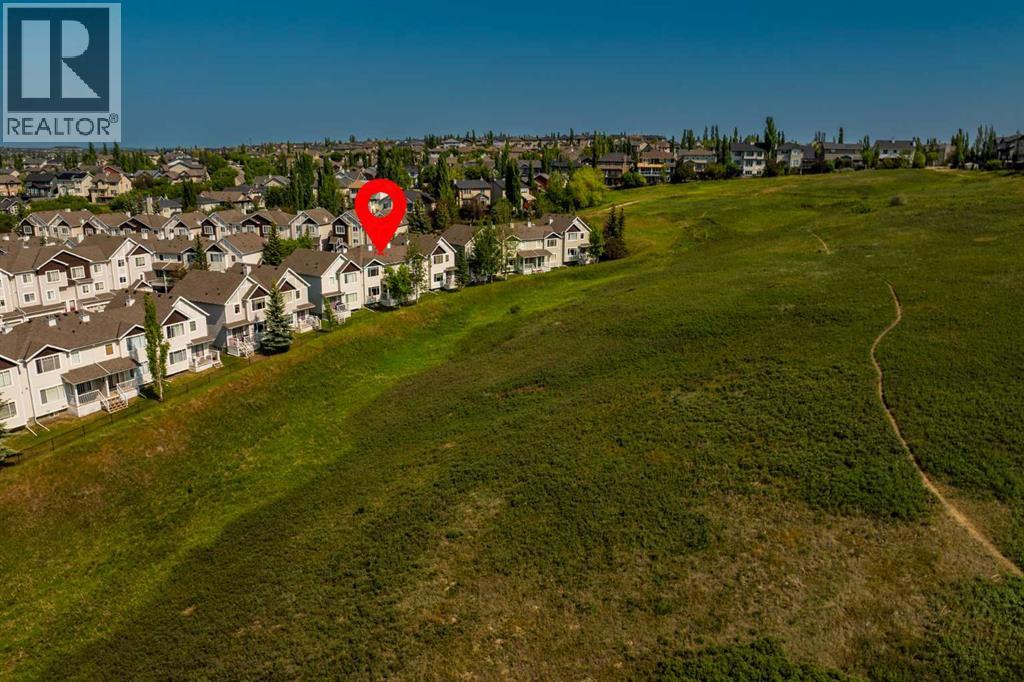 Single Family House for Sale in  Hidden Creek Gardens NW Hidden Valley Calgary 