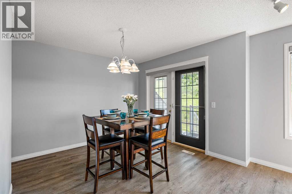Single Family House for Sale in  Hidden Creek Gardens NW Hidden Valley Calgary 