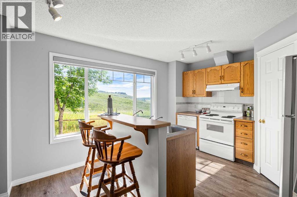 Single Family House for Sale in  Hidden Creek Gardens NW Hidden Valley Calgary 